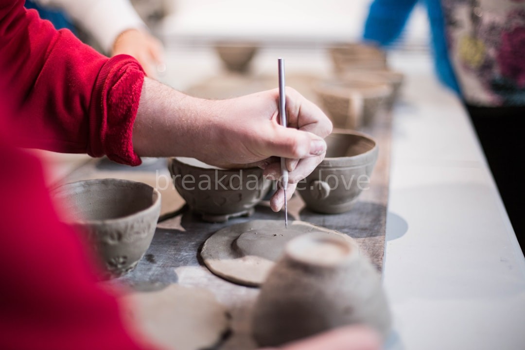 Hero Background